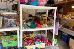 Sale Photo Thumbnail #11