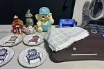 Sale Photo Thumbnail #20
