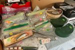 Sale Photo Thumbnail #15