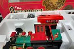 Sale Photo Thumbnail #27