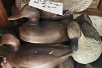 Sale Photo Thumbnail #17