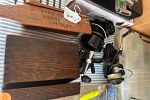 Sale Photo Thumbnail #13