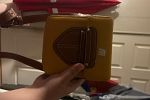 Sale Photo Thumbnail #2