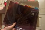 Sale Photo Thumbnail #1