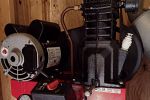 Sale Photo Thumbnail #12