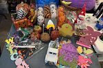 Sale Photo Thumbnail #6