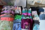 Sale Photo Thumbnail #2