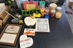 Sale Photo Thumbnail #7