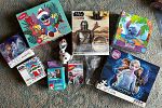 Sale Photo Thumbnail #10