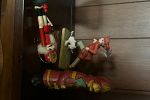 Sale Photo Thumbnail #16