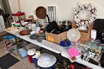 Sale Photo Thumbnail #10