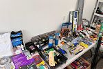 Sale Photo Thumbnail #2