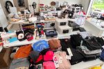 Sale Photo Thumbnail #5