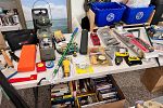 Sale Photo Thumbnail #4