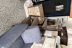 Sale Photo Thumbnail #15