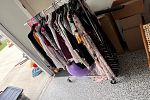 Sale Photo Thumbnail #17