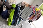 Sale Photo Thumbnail #16