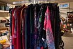 Sale Photo Thumbnail #9