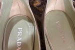 Sale Photo Thumbnail #34