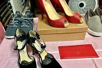 Sale Photo Thumbnail #23