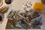 Sale Photo Thumbnail #18
