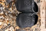 Sale Photo Thumbnail #60