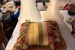 Sale Photo Thumbnail #20
