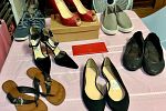 Sale Photo Thumbnail #2