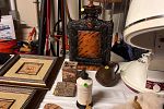 Sale Photo Thumbnail #12