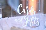 Sale Photo Thumbnail #25