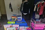 Sale Photo Thumbnail #3