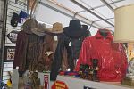 Sale Photo Thumbnail #30
