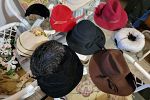 Sale Photo Thumbnail #12
