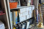 Sale Photo Thumbnail #39