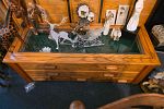 Sale Photo Thumbnail #46
