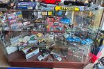 Sale Photo Thumbnail #40