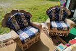 Sale Photo Thumbnail #6
