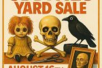 Sale Photo Thumbnail #1