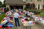 Sale Photo Thumbnail #2