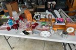 Sale Photo Thumbnail #5