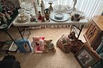 Sale Photo Thumbnail #23