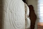 Sale Photo Thumbnail #33