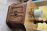 Sale Photo Thumbnail #30