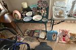 Sale Photo Thumbnail #22