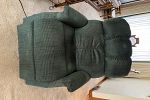 Sale Photo Thumbnail #29