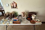 Sale Photo Thumbnail #24