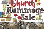 Sale Photo Thumbnail #1