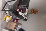 Sale Photo Thumbnail #14