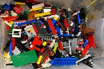 Sale Photo Thumbnail #11