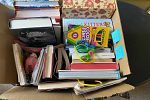 Sale Photo Thumbnail #12